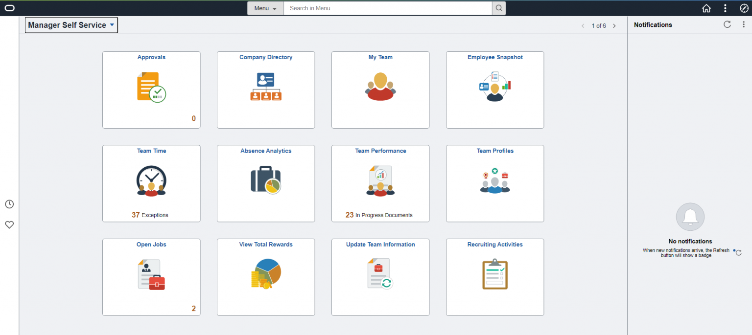 PeopleTools 8 59 PeopleSoft Edge PeopleTools 8 59 PeopleSoft Edge